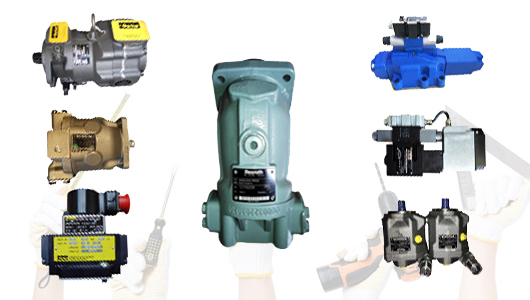 專(zhuān)業(yè)的維修服務(wù)